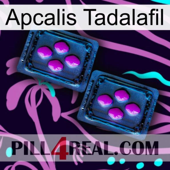 Apcalis Tadalafil 03.jpg